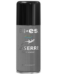 Bi-es Laserre Pour Homme Męski Dezodorant Spray 150 ml
