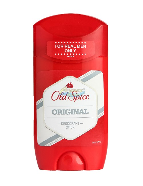 Old Spice Original Męski Dezodorant Sztyft 50 ml