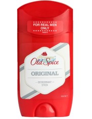 Old Spice Original Męski Dezodorant Sztyft 50 ml
