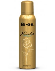 Bi-es Nazalie Spray 150ml – dezodorant dla kobiet