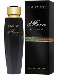 La Rive Moon for Woman Damska Woda Perfumowana 75 ml