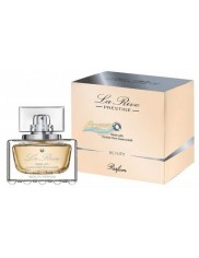 La Rive Prestige Beauty Perfumy Damskie Swarovski 75 ml
