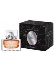 La Rive Prestige Moonlight Lady Perfumy Damskie Swarovski 75 ml