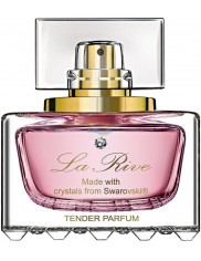 La Rive Prestige Tender Perfumy Damskie Swarovski 75 ml