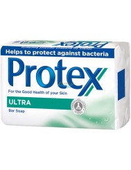 Protex Ultra Mydło w Kostce 90 g