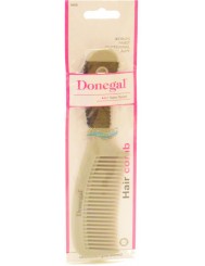 Donegal 9406 Hair Comb Grzebień do Włosów 19,7 cm 1 szt