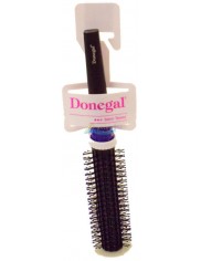 Donegal Salon Tested 9020 Szczotko-Lokówka 20/34 1 szt - do modelowania włosów