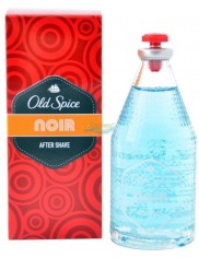 Old Spice Noir Woda po Goleniu dla Mężczyzn 100 ml