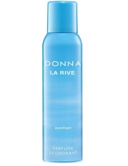 La Rive Donna Dezodorant Spray Dla Kobiet 150ml