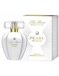 La Rive Pearl Woman - Woda Perfumowana 75ml