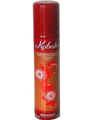 Kobako 75ml – damski dezodorant perfumowany