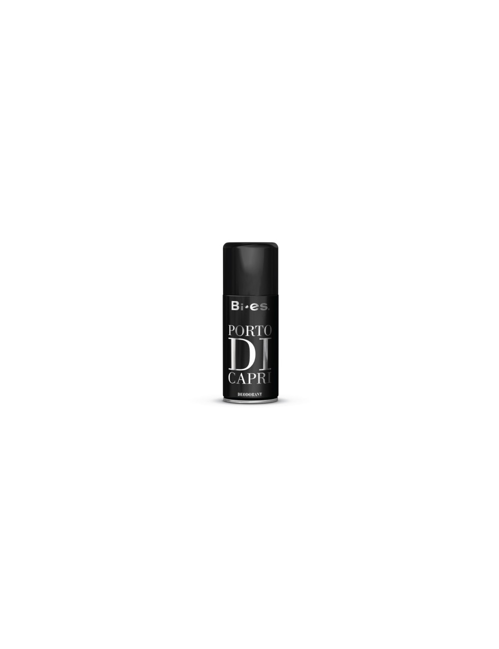 Bi-es Port Di Capri 150ml – dezodorant spray dla mężczyzn