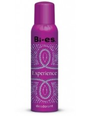 Bi-es Woman Experience The Magic 150ml – dezodorant damski spray