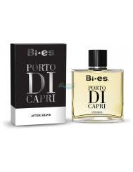 Bi-es Porto Di Capri Płyn po Goleniu 100 ml