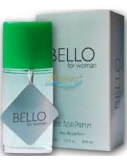 Cote Azur Bello Woda Perfumowana dla Kobiet 30 ml