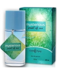 Cote Azur Mysterious Pearl of Sea Woda Perfumowana dla Kobiet 30 ml