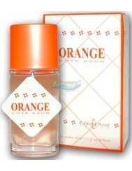 Cote Azur Orange Woda Perfumowana dla Kobiet 30 ml