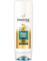 Pantene Pro-V Aqua Light Odżywka do Włosów 360 ml