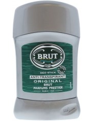 Brut Original Dezodorant w Sztyfcie dla Mężczyzn 50 ml