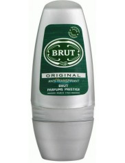 Brut Original Dezodorant w Kulce dla Mężczyzn 50 ml