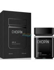 Chopin OP. 9 Woda Perfumowana dla Mężczyzn 100 ml