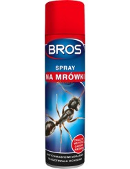 Bros Spray na Mrówki 150 ml