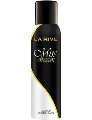 La Rive Miss Dream Dezodorant w Sprayu dla Kobiet 150 ml