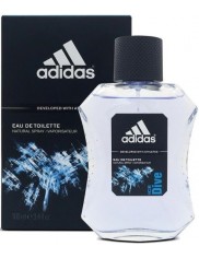 Adidas Ice Dive 100ml – woda toaletowa dla mężczyzn