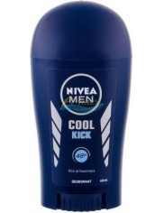 Nivea Men Dezodorant dla Mężczyzn Cool Kick 40 ml