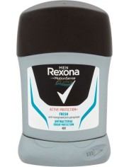 Rexona Antyperspirant dla Mężczyzn Active Protection+ Fresh 50 ml