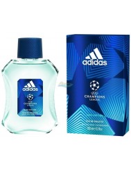 Adidas Woda Toaletowa dla Mężczyzn Champions League 100 ml