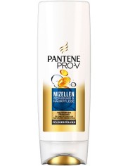 Pantene Odżywka do Włosów Repair & Care 200 ml (DE)