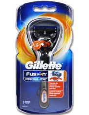 Gillette Maszynka do Golenia Fusion Proglide Flexball 1 szt