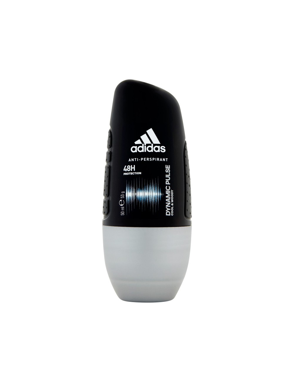 Adidas Antyperspirant w Kulce dla Mężczyzn Dynamic Pulse 50 ml 