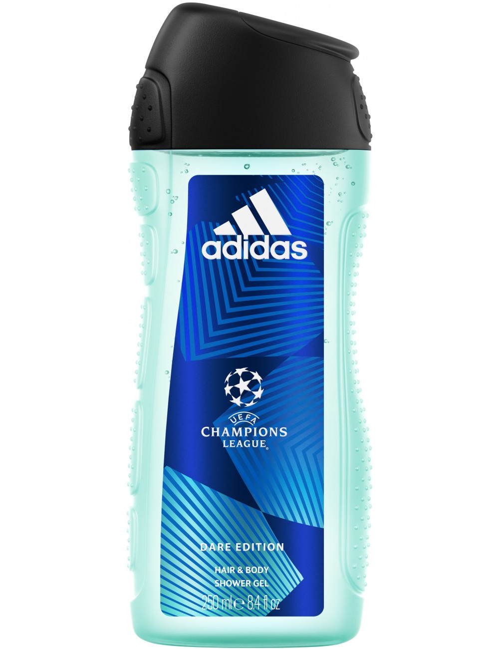Гели адидас. Adidas гель для душа 250 ml. Гель адидас мужские. Гель для душа и шампунь adidas UEFA Champions League Champions Edition. Adidas Dare Edition шампунь.