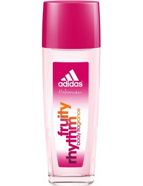 Adidas Dezodorant Perfumowany 75ml Fruity Rhythm