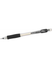 Rystor Boy Pencil Ołówek Automatyczny na Grafity Wymienne 0,5 mm z Gumką (mix kolorów) 1 szt