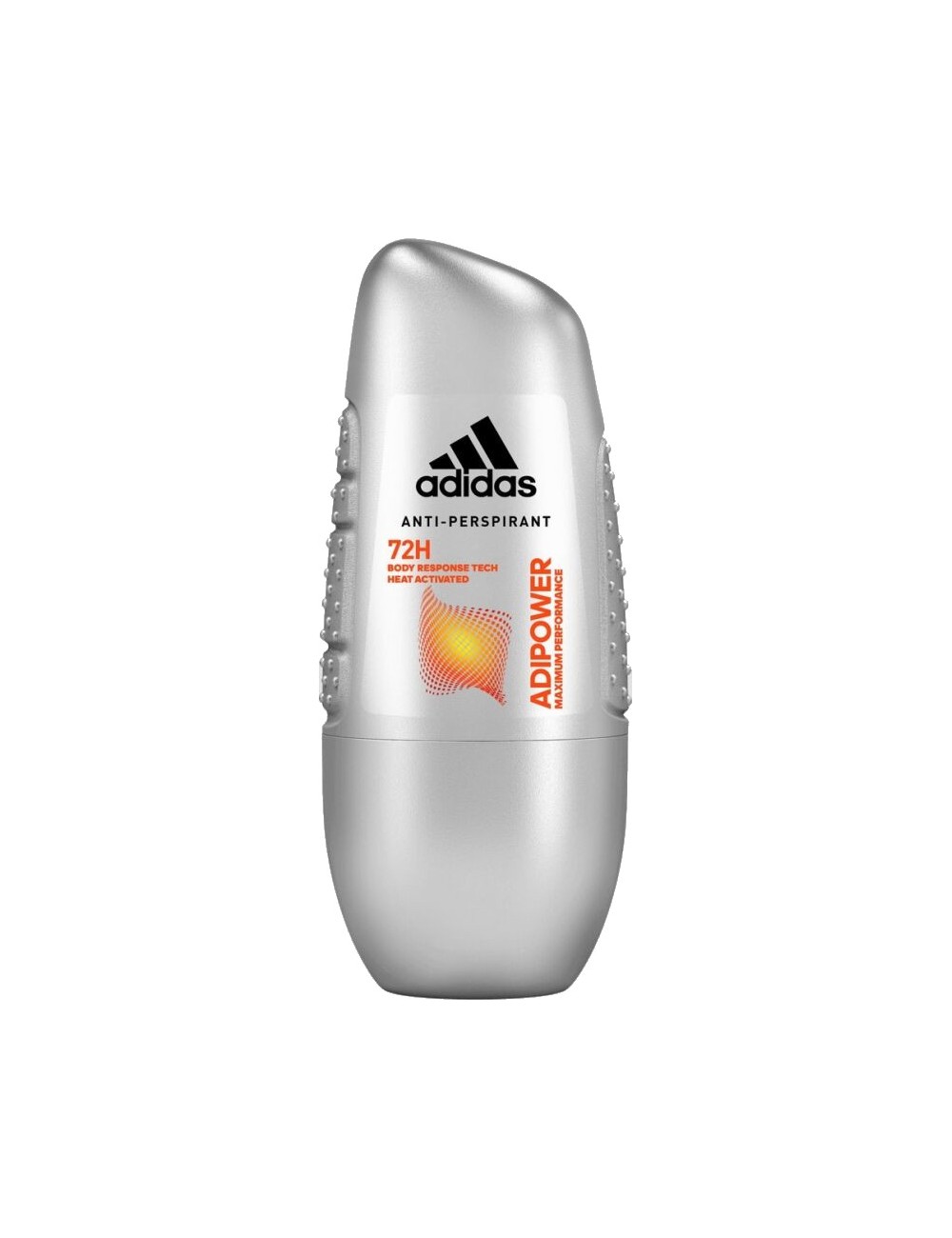 Adidas Antyperspirant w Kulce dla Mężczyzn 72h Adipower 50 ml