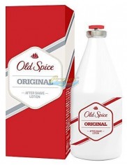 Old Spice Płyn po Goleniu Original 100 ml