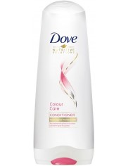 Dove Odżywka do Włosów Farbowanych Colour Care 200 ml (UK)