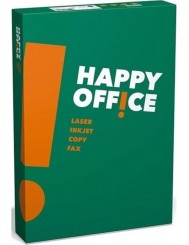 Happy Office Papier Ksero A3 Biały 80g-m2 (500 arkuszy)