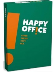 Happy Office Papier Ksero A3 Biały 80g-m2 (500 arkuszy)
