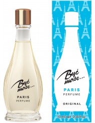 Być Może Perfum Original Paris 10 ml