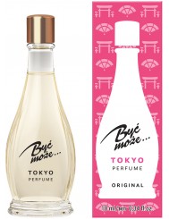 Być Może Perfum Original Tokyo 10 ml