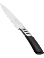 Nóż do Pieczywa Uniwersalny z Piłką Tadar Nook (12,5 cm) 1 szt