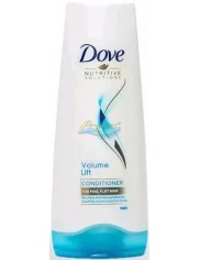 Dove Odżywka do Włosów Volume Lift 200 ml 