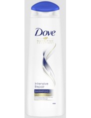Dove Szampon do Włosów Intensive Repair 250 ml