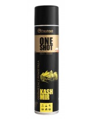Freshtek One Shot Odświeżacz Powietrza w Sprayu Kashmir 600 ml