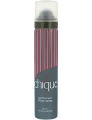 Chique Damski Dezodorant Perfumowany 75 ml
