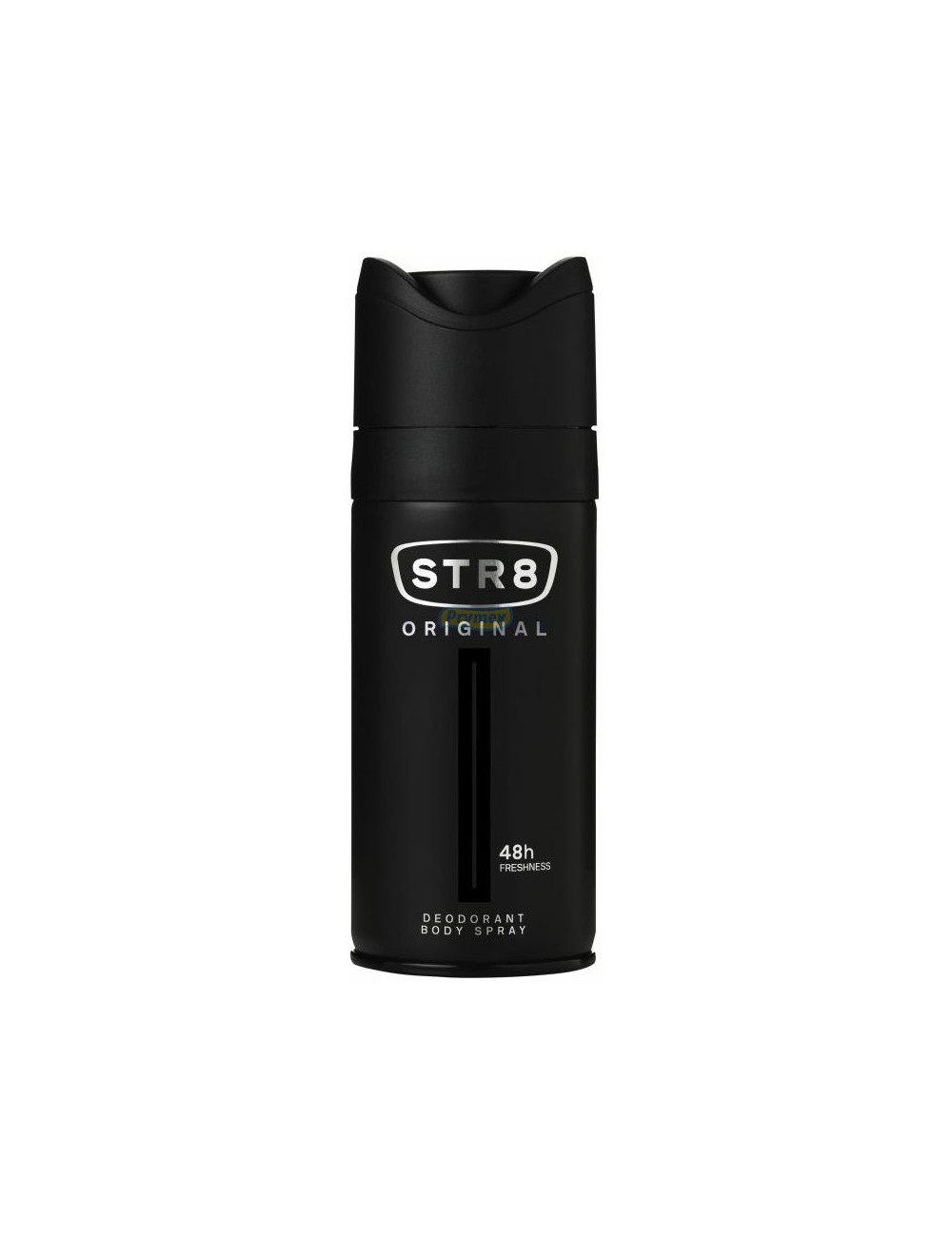 STR8 Dezodorant w Sprayu dla Mężczyzn Original 150 ml